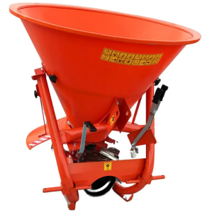 PIASKARKO SOLARKA KOMUNALNA STRUMYK 400L