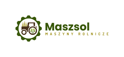 Maszsol - sprzedaż maszyn rolniczych 